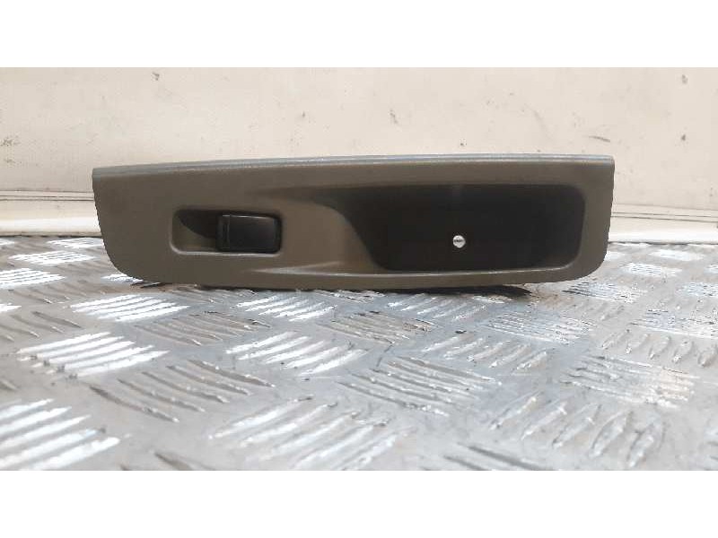 Recambio de mando elevalunas trasero izquierdo para chevrolet lacetti cdx referencia OEM IAM   