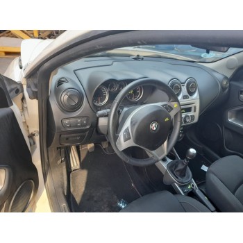 ALFA ROMEO MITO (145)
