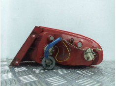 Recambio de piloto trasero izquierdo para chevrolet lacetti cdx referencia OEM IAM    2