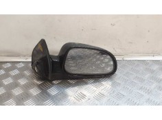 Recambio de retrovisor derecho para chevrolet lacetti cdx referencia OEM IAM
