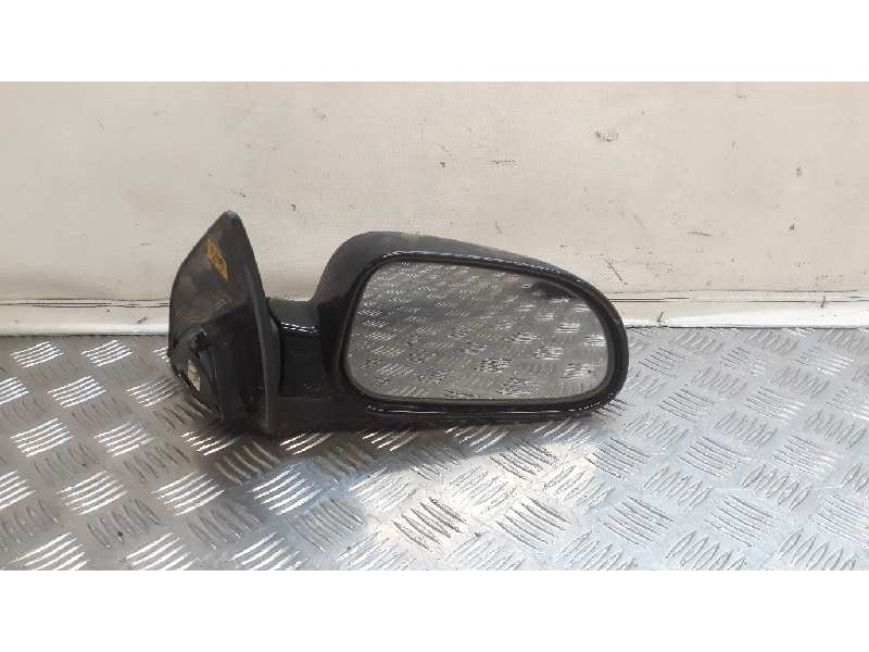 Recambio de retrovisor derecho para chevrolet lacetti cdx referencia OEM IAM   