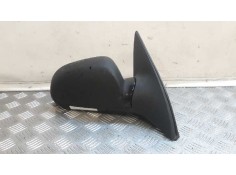 Recambio de retrovisor derecho para chevrolet lacetti cdx referencia OEM IAM    2