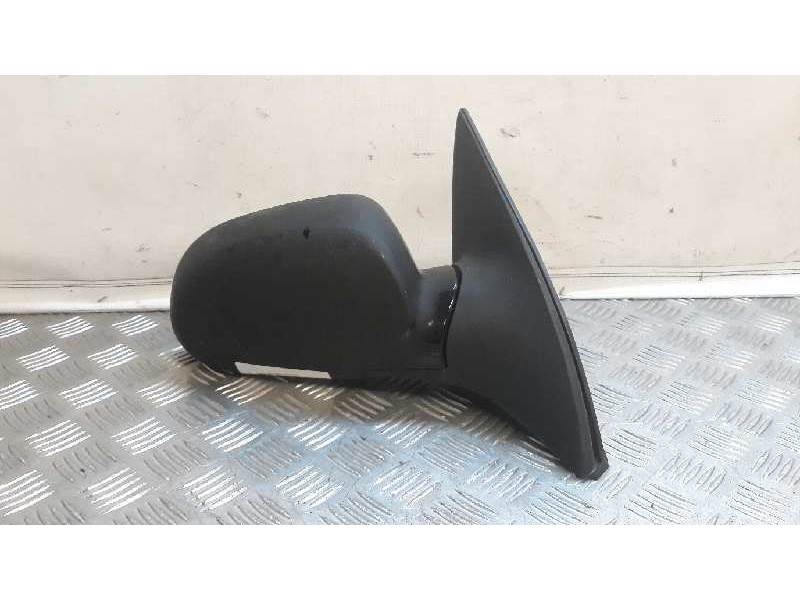 Recambio de retrovisor derecho para chevrolet lacetti cdx referencia OEM IAM   
