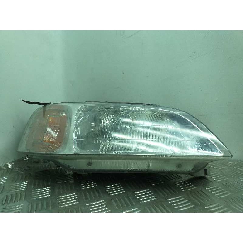 Recambio de faro derecho para honda civic berlina .5 (ma/mb) referencia OEM IAM   