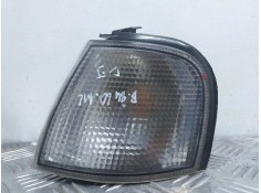 Recambio de piloto delantero izquierdo para nissan primera berl./familiar (p10/w10) invitation berlina (p10) referencia OEM IAM 