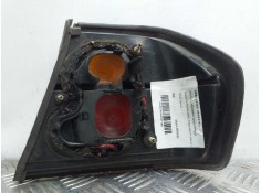 Recambio de piloto trasero izquierdo para nissan primera berl./familiar (p10/w10) invitation berlina (p10) referencia OEM IAM    2