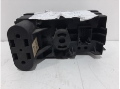 Recambio de mando luces para opel vectra c berlina comfort referencia OEM IAM 9185881   2