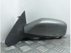 Recambio de retrovisor izquierdo para renault laguna ii (bg0) authentique referencia OEM IAM    2