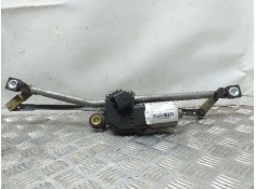 Recambio de motor limpia delantero para ford mondeo berlina (ge) ambiente (06.2003) (d) referencia OEM IAM   