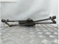 Recambio de motor limpia delantero para ford mondeo berlina (ge) ambiente (06.2003) (d) referencia OEM IAM    2