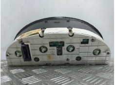 Recambio de cuadro instrumentos para ford mondeo berlina (ge) ambiente (06.2003) (d) referencia OEM IAM    2