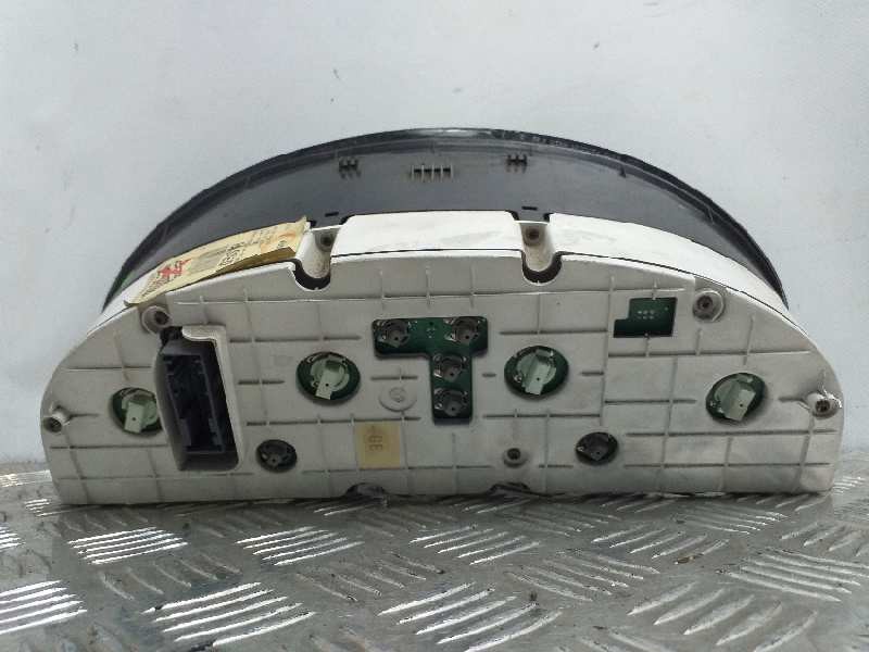 Recambio de cuadro instrumentos para ford mondeo berlina (ge) ambiente (06.2003) (d) referencia OEM IAM   