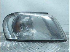 Recambio de piloto delantero derecho para opel vectra b berlina edition 2000 referencia OEM IAM   