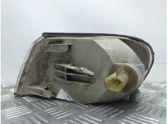 Recambio de piloto delantero derecho para opel vectra b berlina edition 2000 referencia OEM IAM    2