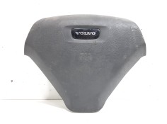 Recambio de airbag delantero izquierdo para volvo s60 berlina d5 referencia OEM IAM 9208345  