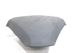 Recambio de airbag delantero izquierdo para volvo s60 berlina d5 referencia OEM IAM 9208345   2