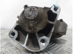 Recambio de motor arranque para renault megane i scenic (ja0) 1.6 16v kaleido referencia OEM IAM 104674  12V
