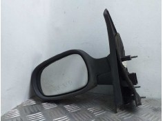Recambio de retrovisor izquierdo para renault megane i scenic (ja0) 1.6 16v kaleido referencia OEM IAM   
