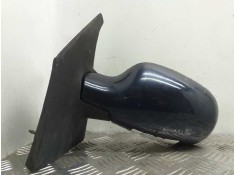 Recambio de retrovisor izquierdo para renault megane i scenic (ja0) 1.6 16v kaleido referencia OEM IAM    2