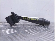 Recambio de mando limpia para volvo s60 berlina d5 referencia OEM IAM   