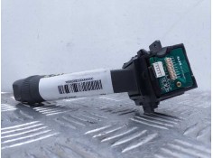 Recambio de mando limpia para volvo s60 berlina d5 referencia OEM IAM    2