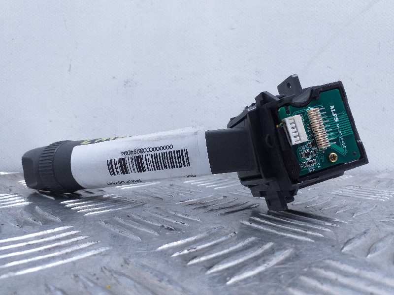 Recambio de mando limpia para volvo s60 berlina d5 referencia OEM IAM   