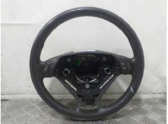 Recambio de volante para volvo s60 berlina d5 referencia OEM IAM   