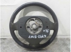 Recambio de volante para volvo s60 berlina d5 referencia OEM IAM    2