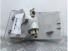 Recambio de piloto delantero derecho para citroën jumper caja abierta (1) referencia OEM IAM    2