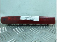 Recambio de luz central de freno para renault clio i phase iii referencia OEM IAM   