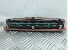 Recambio de luz central de freno para renault clio i phase iii referencia OEM IAM    2