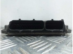 Recambio de centralita motor uce para volkswagen golf iv berlina (1j1) 1.4 16v referencia OEM IAM 61600.497.01   2