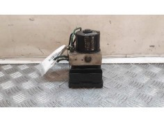 Recambio de abs para renault laguna ii (bg0) 1.9 dci diesel referencia OEM IAM 8200183452B 10096014303 