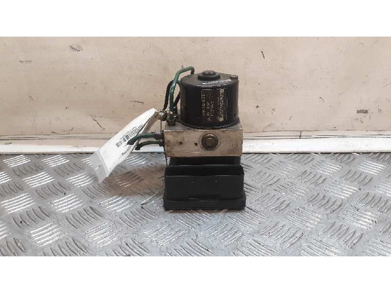 Recambio de abs para renault laguna ii (bg0) 1.9 dci diesel referencia OEM IAM 8200183452B 10096014303 
