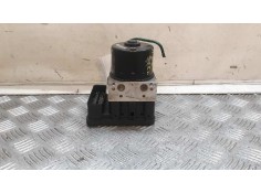 Recambio de abs para renault laguna ii (bg0) 1.9 dci diesel referencia OEM IAM 8200183452B 10096014303  2