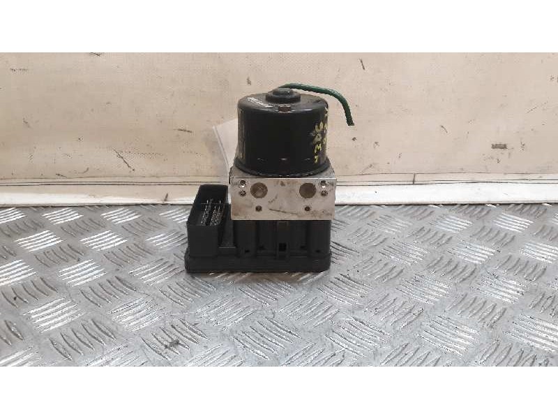 Recambio de abs para renault laguna ii (bg0) 1.9 dci diesel referencia OEM IAM 8200183452B 10096014303 