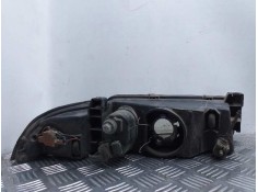 Recambio de faro izquierdo para chrysler stratus berlina (ja) referencia OEM IAM    2