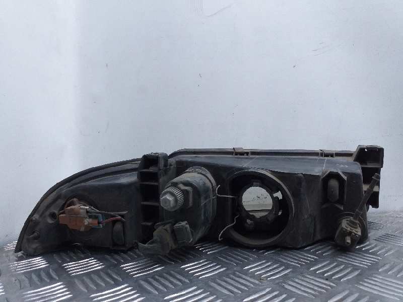 Recambio de faro izquierdo para chrysler stratus berlina (ja) referencia OEM IAM    Recambio de faro izquierdo para chrysler stratus berlina (ja) referencia OEM IAM