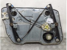 Recambio de elevalunas delantero derecho para seat ibiza (6l1) fresh referencia OEM IAM 6L4837752D  