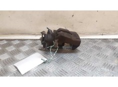 Recambio de pinza freno trasera derecha para renault espace /grand espace (je0) 2.2 dci grand espace initiale referencia OEM IAM