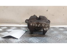 Recambio de pinza freno trasera derecha para renault espace /grand espace (je0) 2.2 dci grand espace initiale referencia OEM IAM 2