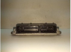 Recambio de centralita motor uce para seat ibiza (6l1) fresh referencia OEM IAM 6160106801 036906034GM 036906034GM