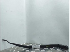 Recambio de brazo limpia delantero derecho para nissan primera berlina (p12) acenta referencia OEM IAM