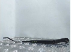 Recambio de brazo limpia delantero izquierdo para nissan primera berlina (p12) acenta referencia OEM IAM