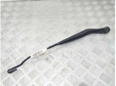 Recambio de brazo limpia delantero izquierdo para nissan primera berlina (p12) acenta referencia OEM IAM    2