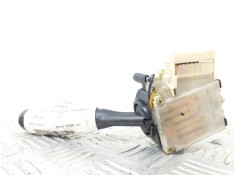 Recambio de mando intermitentes para toyota corolla (e12) 2.0 d-4d linea sol berlina referencia OEM IAM 173713   2