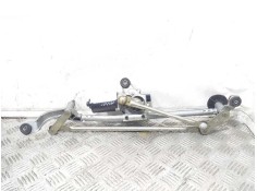 Recambio de motor limpia delantero para nissan nv 200 (m20) evalia premium referencia OEM IAM    2