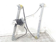 Recambio de elevalunas delantero derecho para citroën xsara berlina 2.0 hdi 66kw premier referencia OEM IAM   