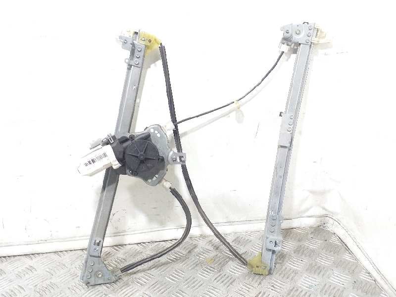 Recambio de elevalunas delantero derecho para citroën xsara berlina 2.0 hdi 66kw premier referencia OEM IAM   