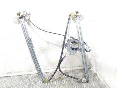 Recambio de elevalunas delantero derecho para citroën xsara berlina 2.0 hdi 66kw premier referencia OEM IAM    2